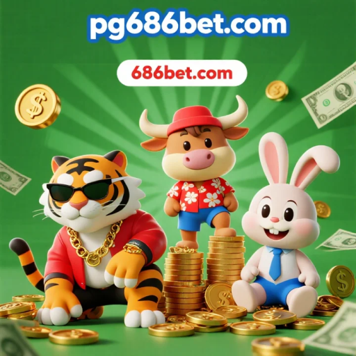 686bet.com