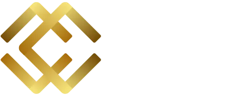 Logo 686bet.com
